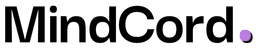 Mindcord